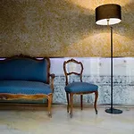 Palacio Marques De Arizon 4* Sanlúcar de Barrameda