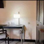 Palacio Marques De Arizon 4*