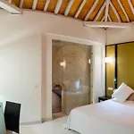 Hotel Palacio Marques De Arizon Sanlúcar de Barrameda