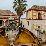 Hotel Palacio Marques De Arizon