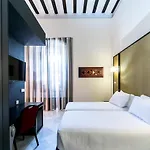 Palacio Marques De Arizon Hotel Sanlúcar de Barrameda