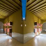 Palacio Marques De Arizon Sanlúcar de Barrameda