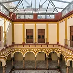 Palacio Marques De Arizon