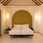 Palacio Marques De Arizon Hotel