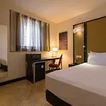 Palacio Marques De Arizon Hotel Sanlúcar de Barrameda