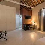 Palacio Marques De Arizon Hotel