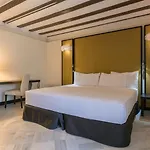 Palacio Marques De Arizon Hotel