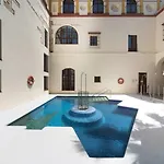Palacio Marques De Arizon