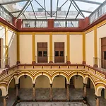 Palacio Marques De Arizon Sanlúcar de Barrameda
