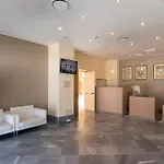 Palacio Marques De Arizon Hotel Sanlúcar de Barrameda