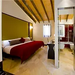 Palacio Marques De Arizon 4*
