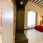 Palacio Marques De Arizon Hotel