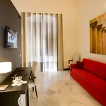 Palacio Marques De Arizon 4* Sanlúcar de Barrameda