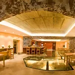 Palacio Marques De Arizon Hotel