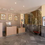 Palacio Marques De Arizon Hotel 4*