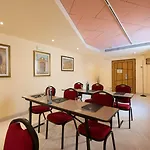 Hotel Palacio Marques De Arizon Sanlúcar de Barrameda