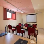 Palacio Marques De Arizon Hotel Sanlúcar de Barrameda