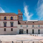 Palacio Marques De Arizon Hotel Sanlúcar de Barrameda