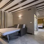 Palacio Marques De Arizon Hotel