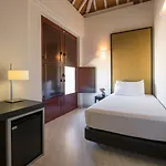 Hotel Palacio Marques De Arizon Sanlúcar de Barrameda
