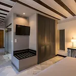 Hotel Palacio Marques De Arizon 4*