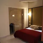 Palacio Marques De Arizon Hotel 4*