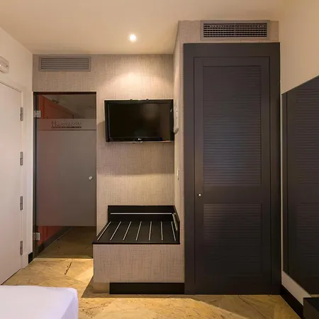 Palacio Marques De Arizon 4* Sanlucar de Barrameda