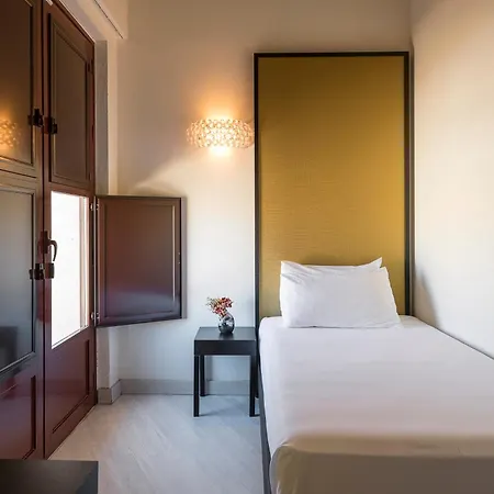 Palacio Marqués De Arizón 4*
